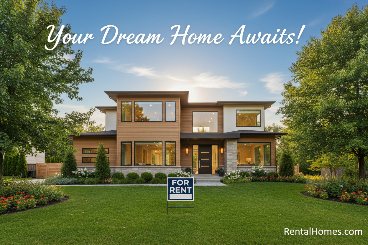 Short-Term Rental vs. Long-Term Rental: Which Strategy Actually Makes You More Money?